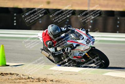 media/Sep-06-2025-TrackXperience (Sat) [[b6dbbb8c62]]/Level 3/Session 2 (Turn 14)/